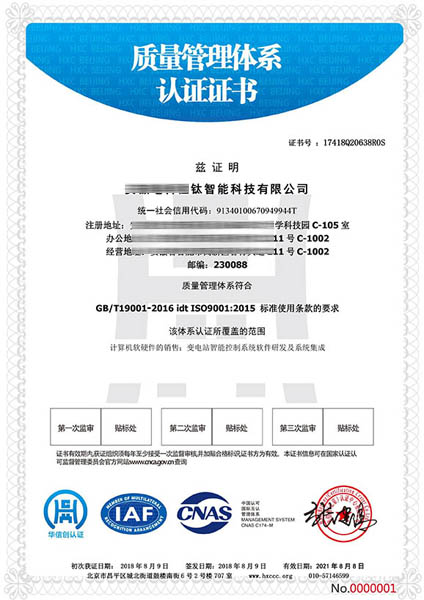 �|(zh��)�������wϵ�J(r��n)�C�C��(sh��)
